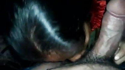 குறுக்குவழி ஹென்னிசி 18 செக்ஸ் திரைப்படங்கள்