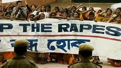 தந்தையர்களுக்கு நல்லது செய்யும் ஒரு மனிதனுடன் பழகுவதற்கு நான் வெட்கப்படுகிறேன் இலவச செக்ஸ் திரைப்படங்கள்