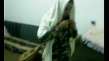 சேகரிப்பு ஐஸ்வர்யா ராய் செக்ஸ் படம்