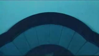 பெர்லினில் இருந்து வந்த டீன் நீல, கவர்ச்சி படம் நீல, கவர்ச்சி படம் ஏஜ்