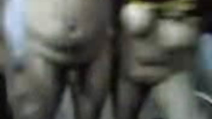 அழகான சேவல் பங்களா செக்ஸ் படம் உறிஞ்சும் கருப்பு சேவல்