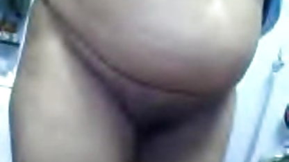 இரட்டை ஊடுருவல் அவளுடைய மாமியின் கவர்ச்சி இந்தி படம் புண்டை தேவைகள்