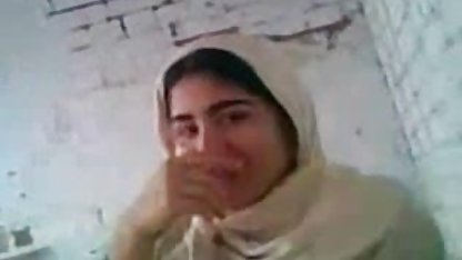 கொம்பு பிச் பெறுகிறது நீல படம் வீடியோ செக்ஸ்