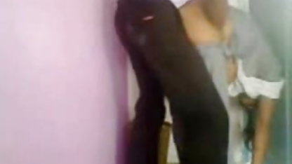 ஸ்கோல் தென் மெயின் மாமியின் பெண்கள்