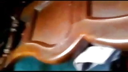 பிரேஸ்கள் மற்றும் இயற்கை செக்ஸ் வீடியோ தமிழ் திரைப்படம் கொண்ட டீன்