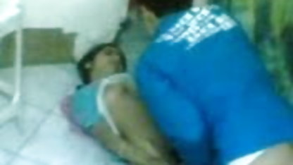 நல்ல கவர்ச்சி வீடியோ, கவர்ச்சி படம் புண்டை