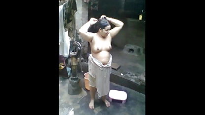 ஸ்டாக்கிங்ஸில் லத்தீன் இலவச கிளாசிக் ஆபாச ஃபக்