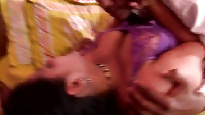 அட்ரியானா செச்சிக் உங்களுக்காக ஃபக் ஐஸ்வர்யா ராய் செக்ஸ் படம் செய்வதில் மகிழ்ச்சி அடைகிறார்