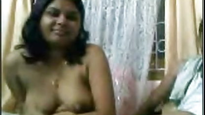 கே குடும்ப செக்ஸ் படம் - சி 30 இ 4 கிறிஸ்துமஸ் மரத்தை சுற்றி ஃபக்