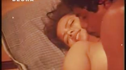 பிரஸர்கள் செக்ஸ் வீடியோ-ஹிந்தி படம் - சவன்னா ஸ்டெர்ன் ஜோர்டான் ஆஷ் - சர்வாதிகாரி டைட்டஸ்