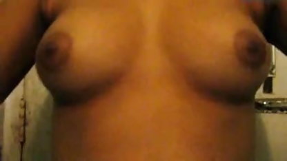 பேண்டஸி காரணமின்றி கன்னி செக்ஸ் படம்