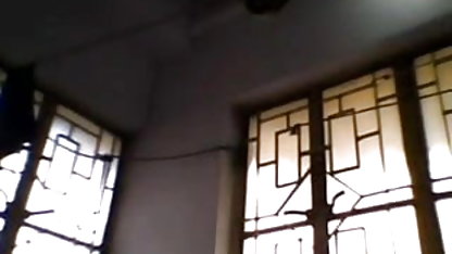 அனல் மூன்றுபேரை நீட்டவும் செக்ஸ் திரைப்படங்கள் ஆன்லைன்