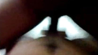 பேஷன்- அனைத்து செக்ஸ் குழாய் ரோல்-பிளேமிங் ஃபக் மற்றும் பெரிய மார்பகங்களுடன் கைலி பேஜ்