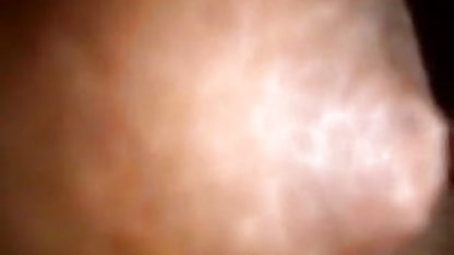 அதிர்ச்சி தரும் மற்றும் கொம்பு கவர்ச்சியான குழந்தை கல்லூரி செக்ஸ் படம் க்ரீம்பி