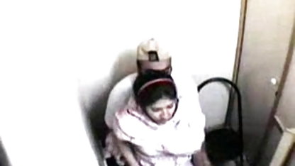 டெய்லர் மற்றும் டோரியுடன் வேடிக்கையான கவர்ச்சி பிரிட்டிஷ் பெட்ரோலியம் வீடியோ மராத்தி படுக்கையறைகள்