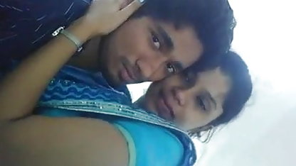 இங்கே என் பதட்டமான தனி புணர்ச்சி செக்ஸ் நீல படம் வீடியோ