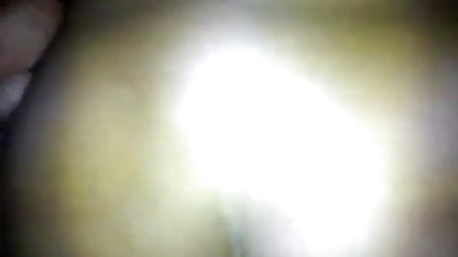 லா டீன் ரகசியமாக பிபிசி ஆதிக்கம் கன்னடம் செக்ஸ் படம் கன்னடம் செக்ஸ் படம் செலுத்துகிறது