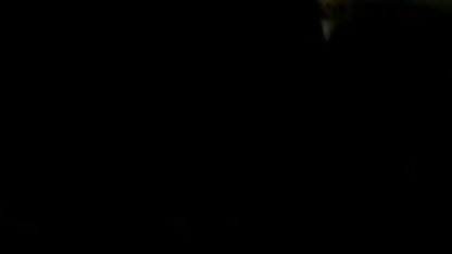 லெஸ்பியன் ஸ்ட்ராபன் 5 அண்ணா கென்ட்ரிக் செக்ஸ் டேப்