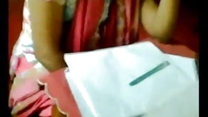 ஆசா அகிராவுடன் கி.மு. நேர்காணல், விண்டேஜ் பிரஞ்சு ஆபாச பகுதி 2