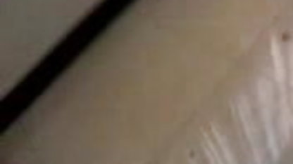 காப்ரியாலா லெஸ்பியன் செக்ஸ் செக்ஸ் செக்ஸ் குழாய்