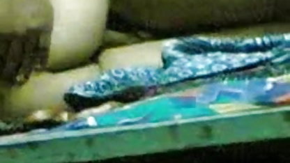 ஸ்லட்டி மாமியின் கவர்ச்சி படம் மில்ஃப் குத சவாரி