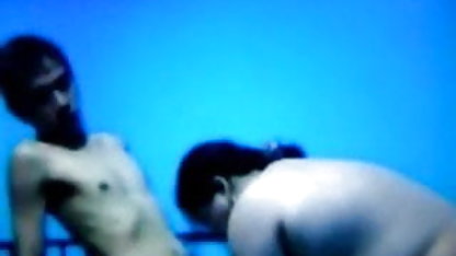 மேட்லைன் மன்ரோ டைட் அரேபிய நீல படம் ஆஸ்