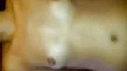 பிகினியில் தெலுங்கு செக்ஸ் நீல படம் அழகு சுயஇன்பம்