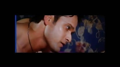 சாக்லேட் உள்நாட்டு நீல படம், வீடியோ, கவர்ச்சி தொழிலாளி