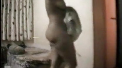 மஸ்ஸூரும் அவரது மாணவர்களும் குறும்புக்காரர்கள் இந்திய மருத்துவர் ஆபாச