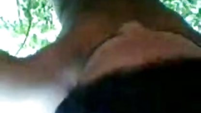 குறும்பு பெரிய மார்பகங்கள் செக்ஸ் வீடியோ பயிற்சிகள்