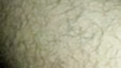 ஆன்லைன் - திறந்த நீக்ரோ செக்ஸ் படம் தானியங்கி செயல்