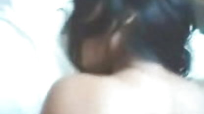 அடிபணிந்த அனல் மேடிசன் பீர் செக்ஸ் டேப் பேப் சாண்ட்ரா ரோமெய்ன்