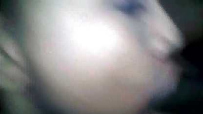 கொம்பு பெண் தமிழ் சினிமா செக்ஸ் வீடியோ ஜோய்