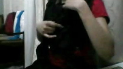 001 கட்டாய செக்ஸ் திரைப்படங்கள் ஆன்லைன் அநாகரீகமான - கப் மார்பளவு உடல்