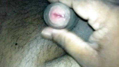 ஆசிய கவர்ச்சியாக தமிழ் படம் வீடியோ பேப் வெளிப்புறங்களில் செக்ஸ் பெறுகிறார், அவள் அமர்வை நேசிக்கிறாள்