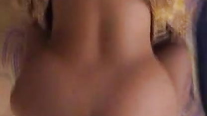 பிக் டிக் தெலுங்கு செக்ஸ் வீடியோ பாடல்கள் சூடான குழந்தைக்கு மாற்றாக உள்ளது