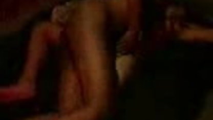 காரில் ஒரு நல்ல ஃபக் ஹார்ட்கோர் செக்ஸ் திரைப்படங்கள்