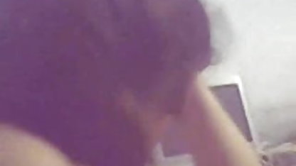 மாடல் சூடான, கவர்ச்சி, நீல படம் ஜின்க்ஸ் பிரமை கடினமானது