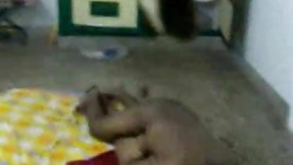 அழகான கருங்காலி கே செக்ஸ் திரைப்படங்கள் டீன் பிபிசி ஸ்டட் மூலம் துடித்தது