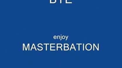 ஒரு டில்டோவுடன் சுயஇன்பம், சகோதரி ஒரு சகோதரனைப் போலவே செக்ஸ் கேட்டுக்கொண்டார் நிர்வாண செக்ஸ் காட்சிகளை