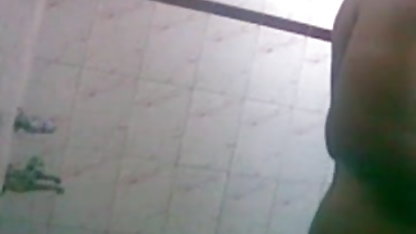 ஜேம்ஸ் டீன் சேனல் ப்ரீஸ்டனின் குதத்தில் ஆஷோல் மற்றும் கன்னடம் செக்ஸ் வீடியோ படம் புண்டையை தண்டிக்கிறார்