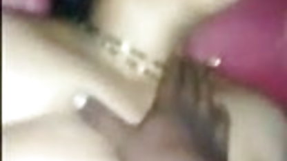 அனல் ஸ்லட் கவர்ச்சி வீடியோ படம் படம் அவள் கழுதை நிரப்பப்படுகிறது