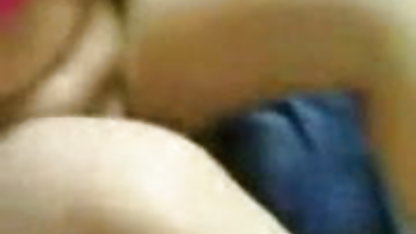 மெய்நிகர் தடை - மூன்று இனிமையான லெஸ்பியன் சகோதரிகள் ஒன்றாக கொம்பு திரைப்படங்கள் நல்ல நேரம்