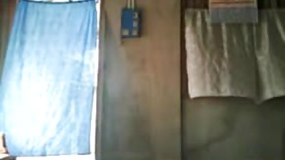 கொழுப்பு மார்பளவு அழகான பெண் வீடியோ எக்ஸ்