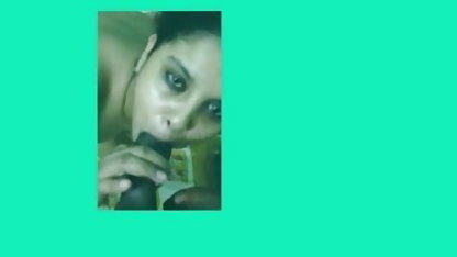 அழகான குழந்தை ஒரு பெரிய சிங்கள செக்ஸ் படம் டிக் உடன் ஃபக் செய்ய விரும்புகிறது