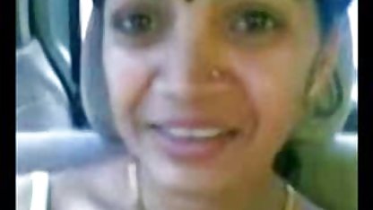 டோனா முழு ஆபாச இலவச பெல் தனது குத நமைச்சலில் கொம்பு செக்ஸ்