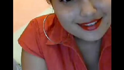 போர்த்துகீசியம் எரிகா ஃபோன்ட்ஸ் பிரபலங்களின் நிர்வாண காட்சிகளை ஃபக்