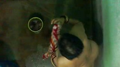 லெஸ்பியன் முதலாளி அவர்கள் சிறுமிகளை நேசிக்கிறார் என்பதை இந்தி செக்ஸ் வீடியோ படம் ஊழியர்களை நிரூபிக்க வைக்கிறது!