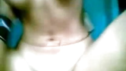 நல்லது! தவறுதலாக கவர்ச்சி படம், கவர்ச்சி வீடியோ இது நடக்கும்.