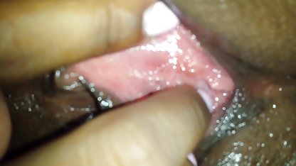 பிக் கவர்ச்சி மாமியின் வீடியோ படம் டைட்ஸ் அமெச்சூர் கக்ஸ் ஃபக்